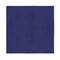 15 Pack Unisex Solid 100% Cotton Plain Bandanas - Bulk Wholesale